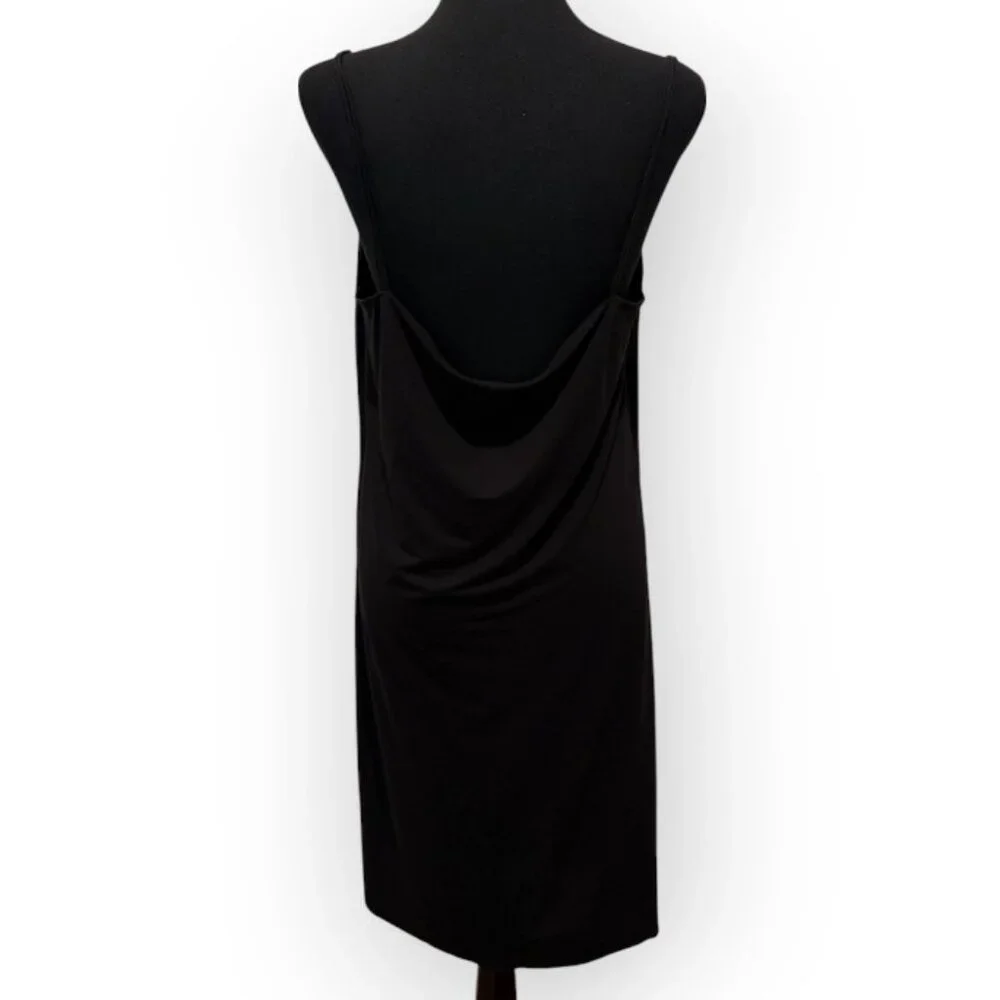 COS midi dress - Picture 3 of 4